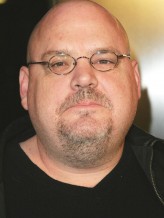 Pruitt Taylor Vince fotoğrafı