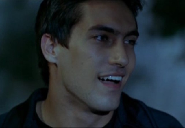 Berk Hakman Fotoğrafı