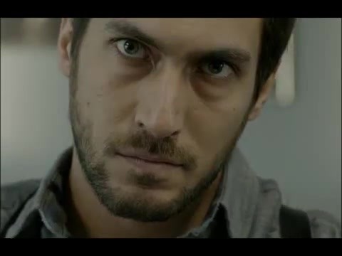 Berk Hakman Fotoğrafı