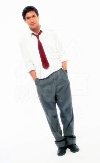 Berk Hakman Fotoğrafı