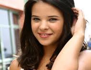 Selen Seyven Fotoğrafı