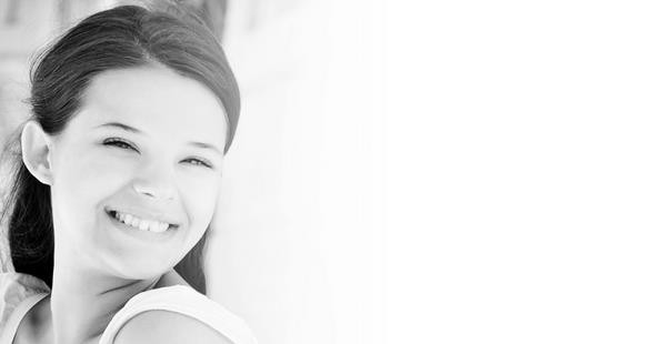 Selen Seyven Fotoğrafı