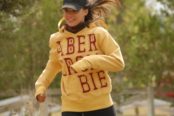 Selen Seyven Fotoğrafı