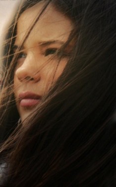 Selen Seyven Fotoğrafı