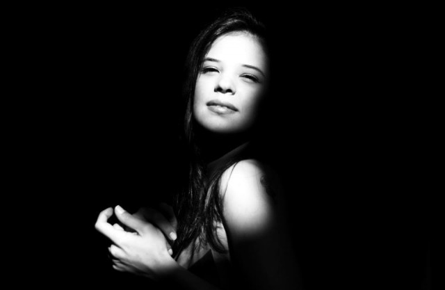 Selen Seyven Fotoğrafı