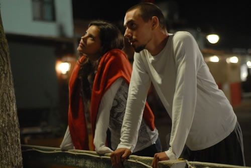 Selen Seyven Fotoğrafı