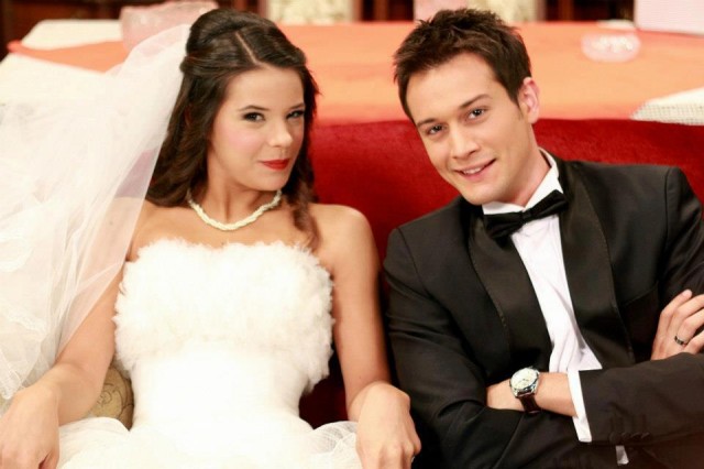 Selen Seyven Fotoğrafı