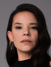 Selen Seyven fotoğrafı