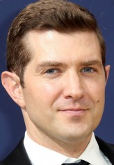 Joel Johnstone fotoğrafı