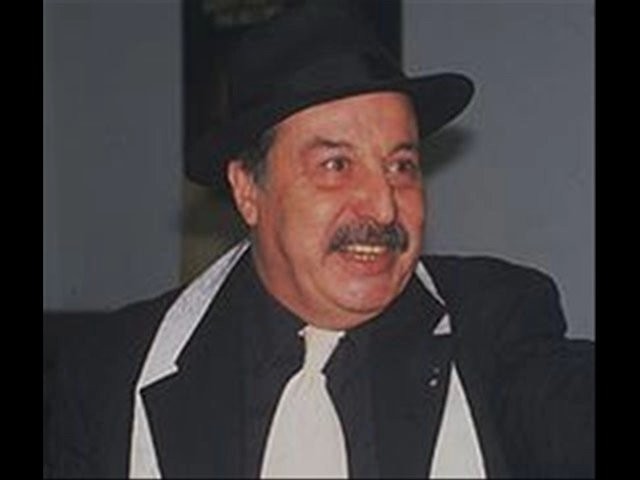 Aykut Oray fotoğrafı