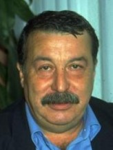 Aykut Oray fotoğrafı