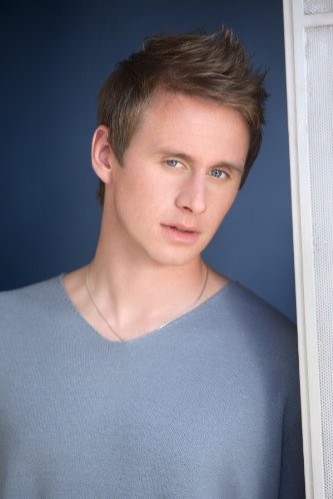 Rian Sheehy Kelly fotoğrafı