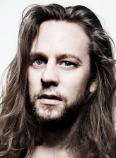 Tadhg Murphy fotoğrafı