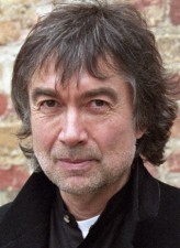 Svend Wam fotoğrafı