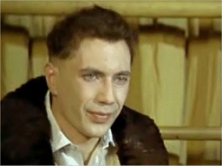 Feodor Atkine fotoğrafı