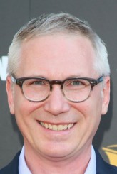 Matt Sazama fotoğrafı