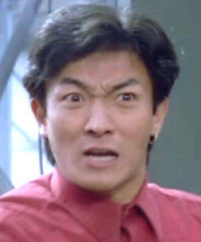 Yung Kwan Fotoğrafı