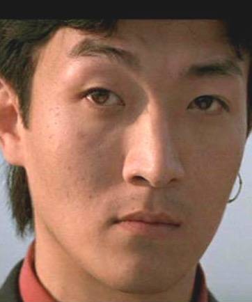 Yung Kwan Fotoğrafı