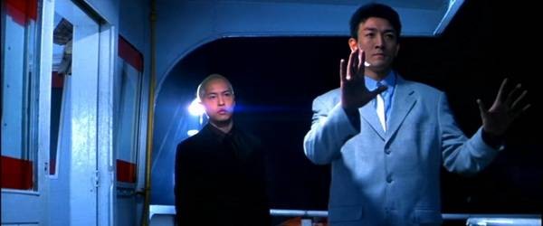 Yung Kwan fotoğrafı