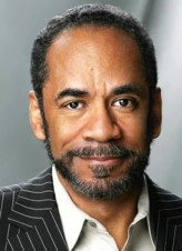 Tim Reid fotoğrafı