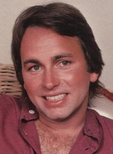 John Ritter fotoğrafı