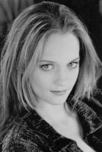 Jana Camp fotoğrafı