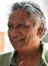 Darmasena Pathiraja fotoğrafı