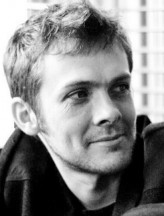 Jon Opstad fotoğrafı