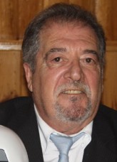 Pepe Mediavilla fotoğrafı