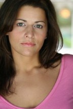 Toni Senatore fotoğrafı