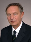 Krzysztof Piesiewicz fotoğrafı