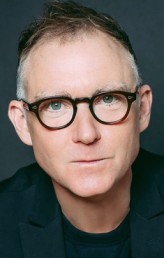 Vincent Gale fotoğrafı