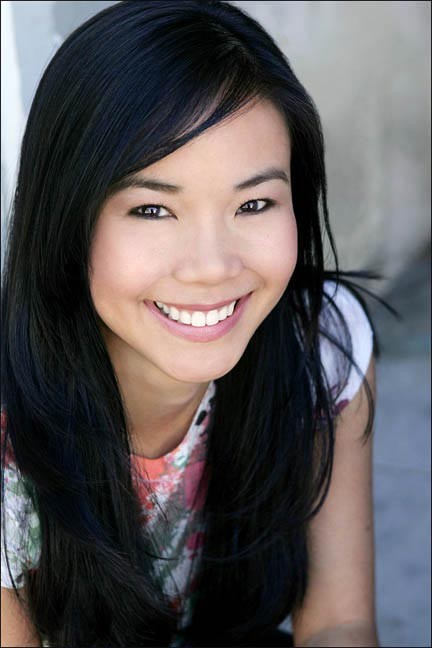 Chau Luu Fotoğrafı