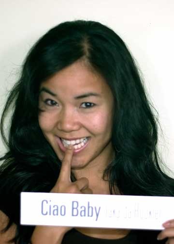 Chau Luu Fotoğrafı