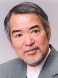 Hiroshi Arikawa fotoğrafı