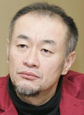 Takashi Inoue fotoğrafı