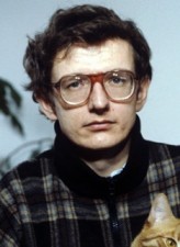 Piotr Andrejew fotoğrafı