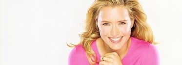 Téa Leoni fotoğrafı