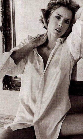 Téa Leoni fotoğrafı