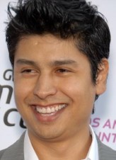 Paul Cruz (i) fotoğrafı