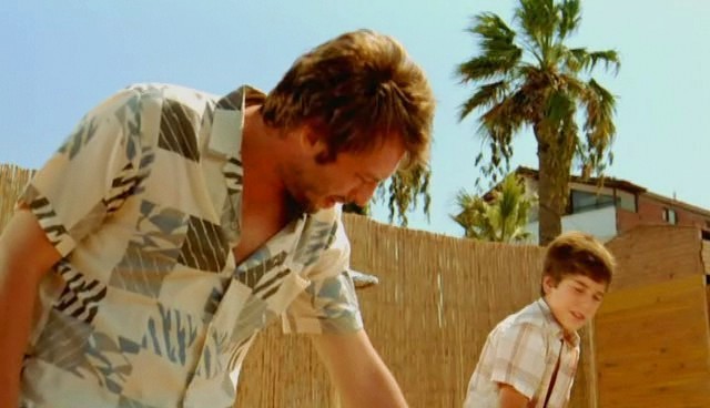 Okan Yalabık Fotoğrafı