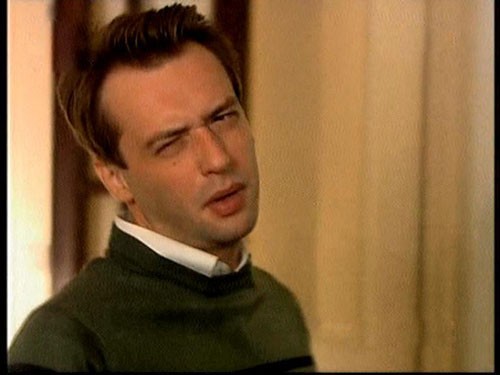 Okan Yalabık Fotoğrafı