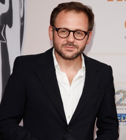 Samuel Finzi fotoğrafı