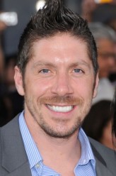 Ray Park fotoğrafı
