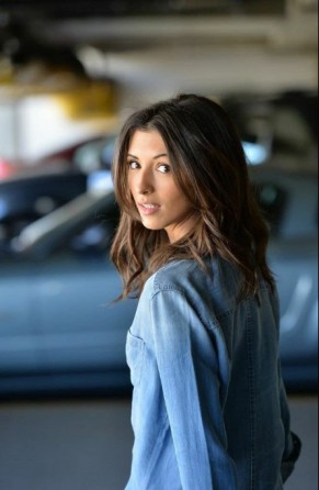 India De Beaufort Fotoğrafı