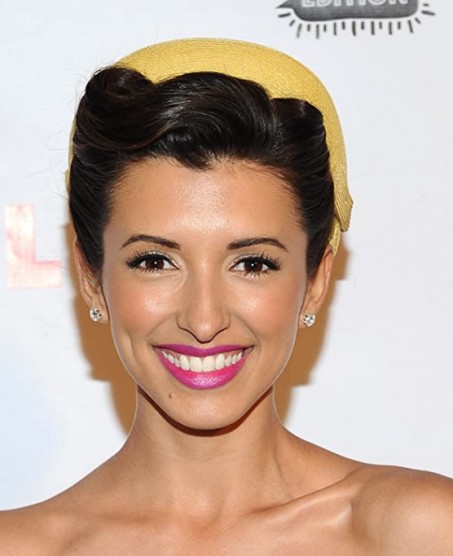 India De Beaufort fotoğrafı