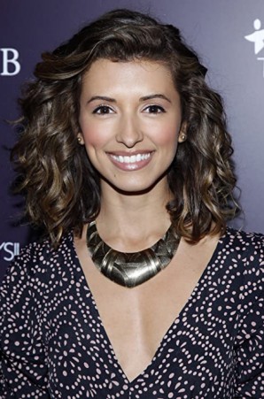 India De Beaufort fotoğrafı