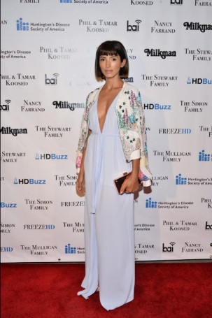 India De Beaufort Fotoğrafı