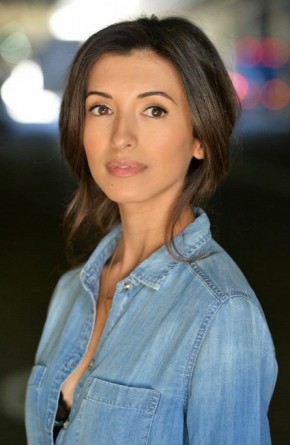 India De Beaufort Fotoğrafı