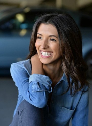 India De Beaufort Fotoğrafı